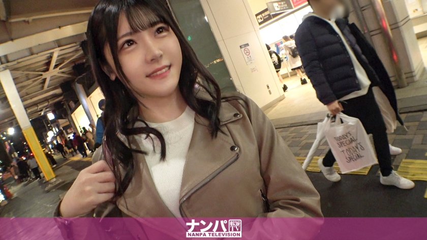 pb_e_200gana-2888.jpg