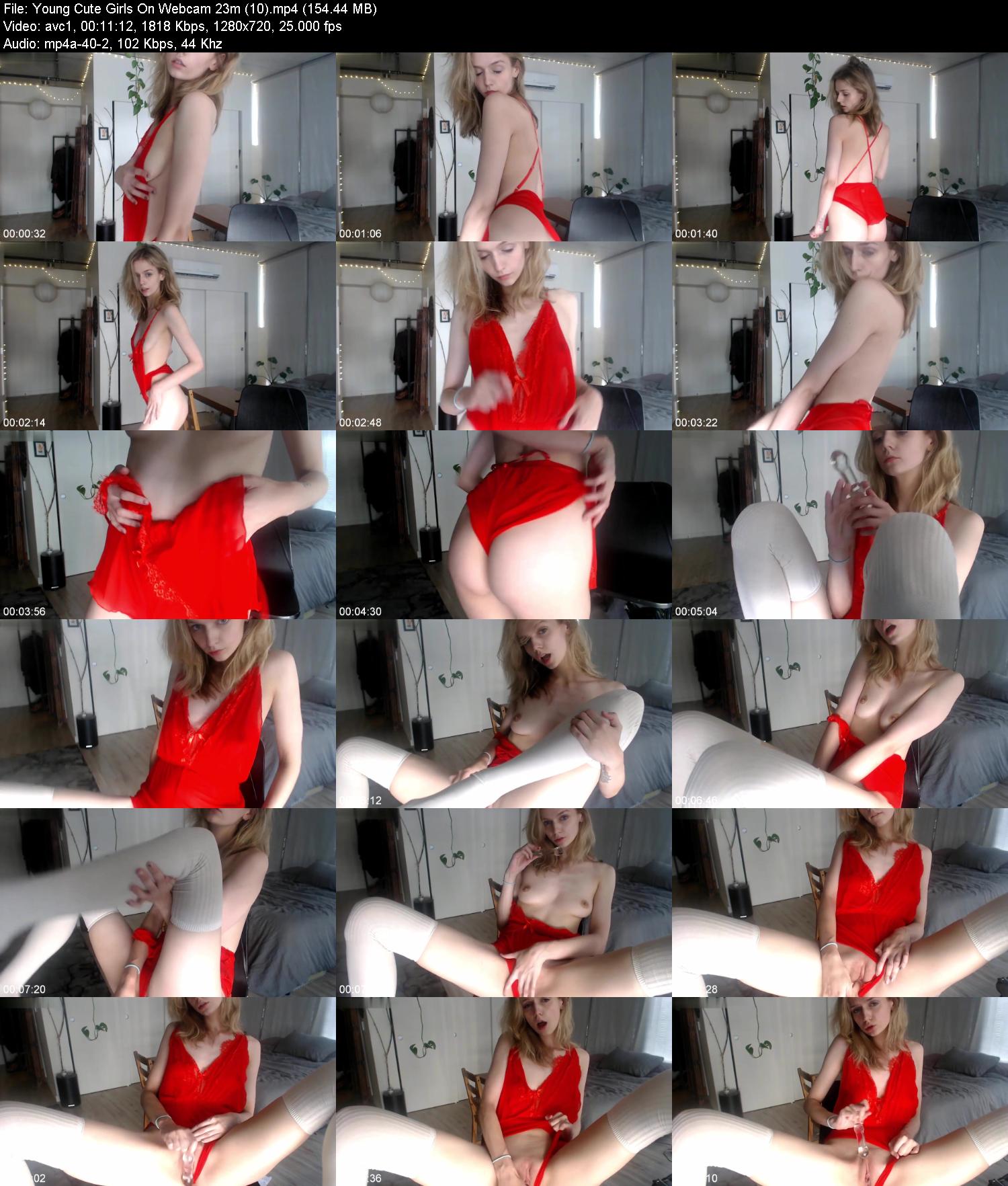 Young_Cute_Girls_On_Webcam_23m_10.jpg