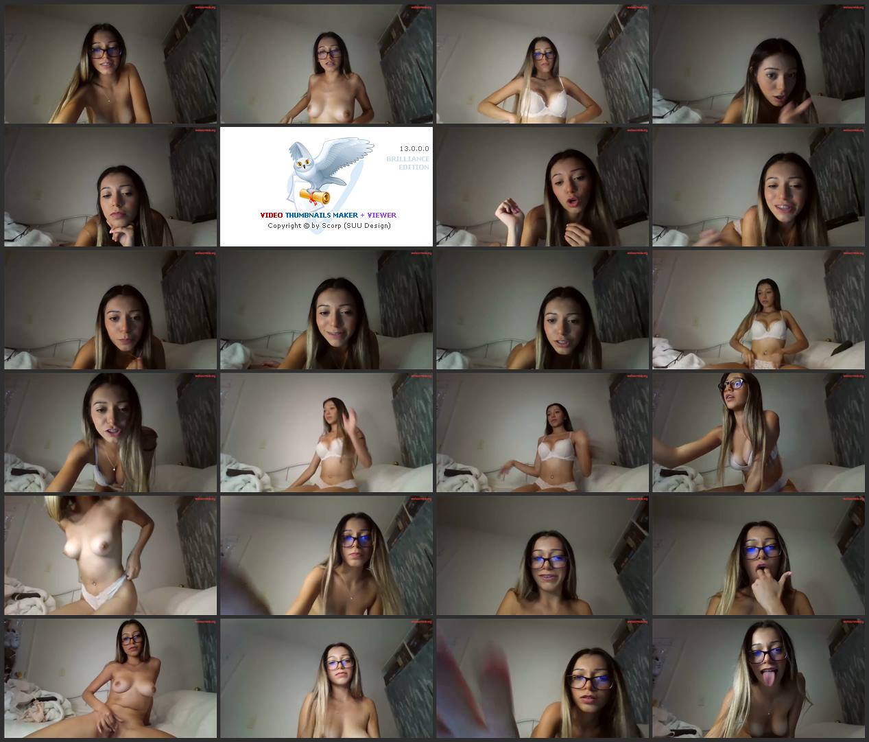 gia05valentina_26102023_0515_female_chaturbate.mp4.jpg