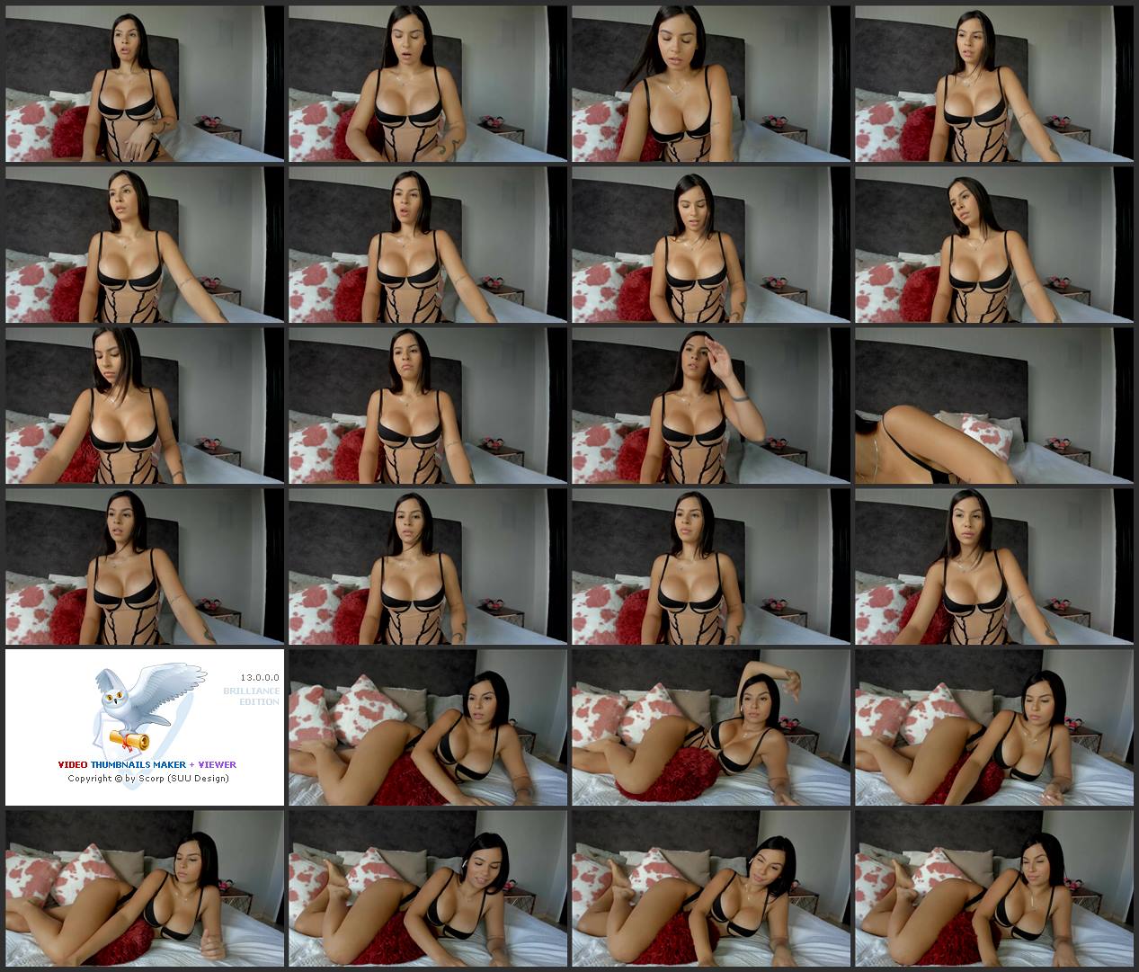 ToriMayer_2023-08-08_18-23-43_912.mp4.jpg