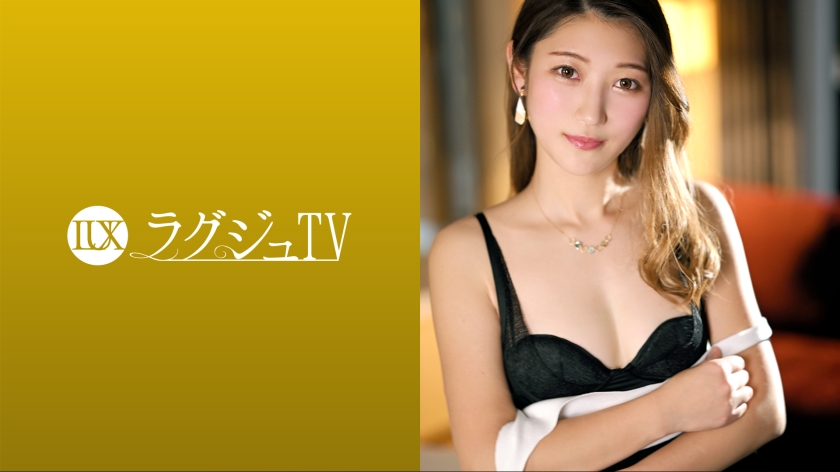 pb_e_259luxu-1696.jpg