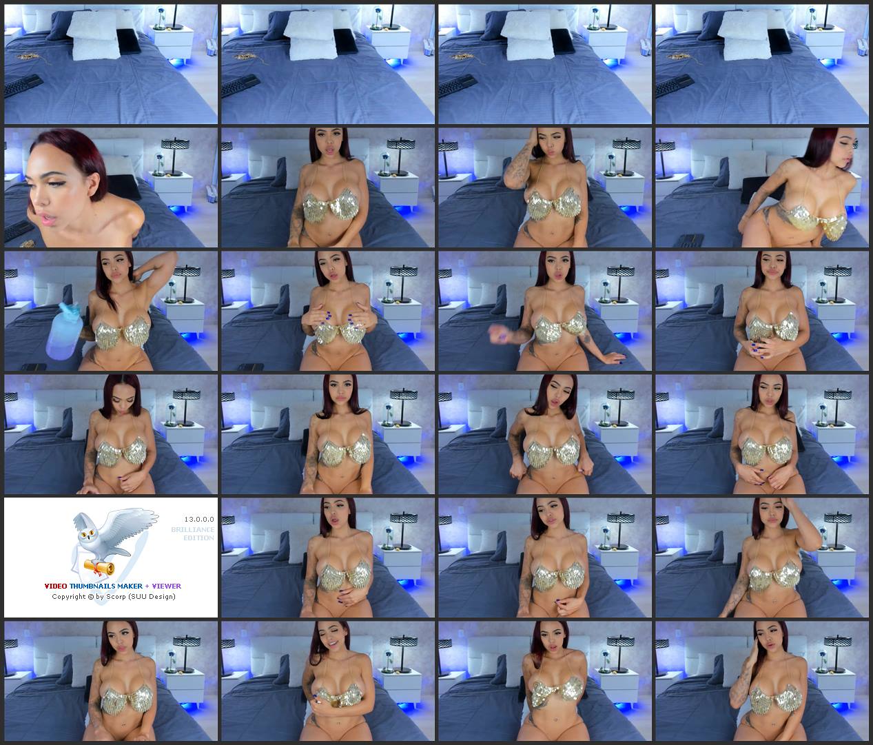 Angeline_Thomas_2023-09-03_18-49-12_764.mp4.jpg