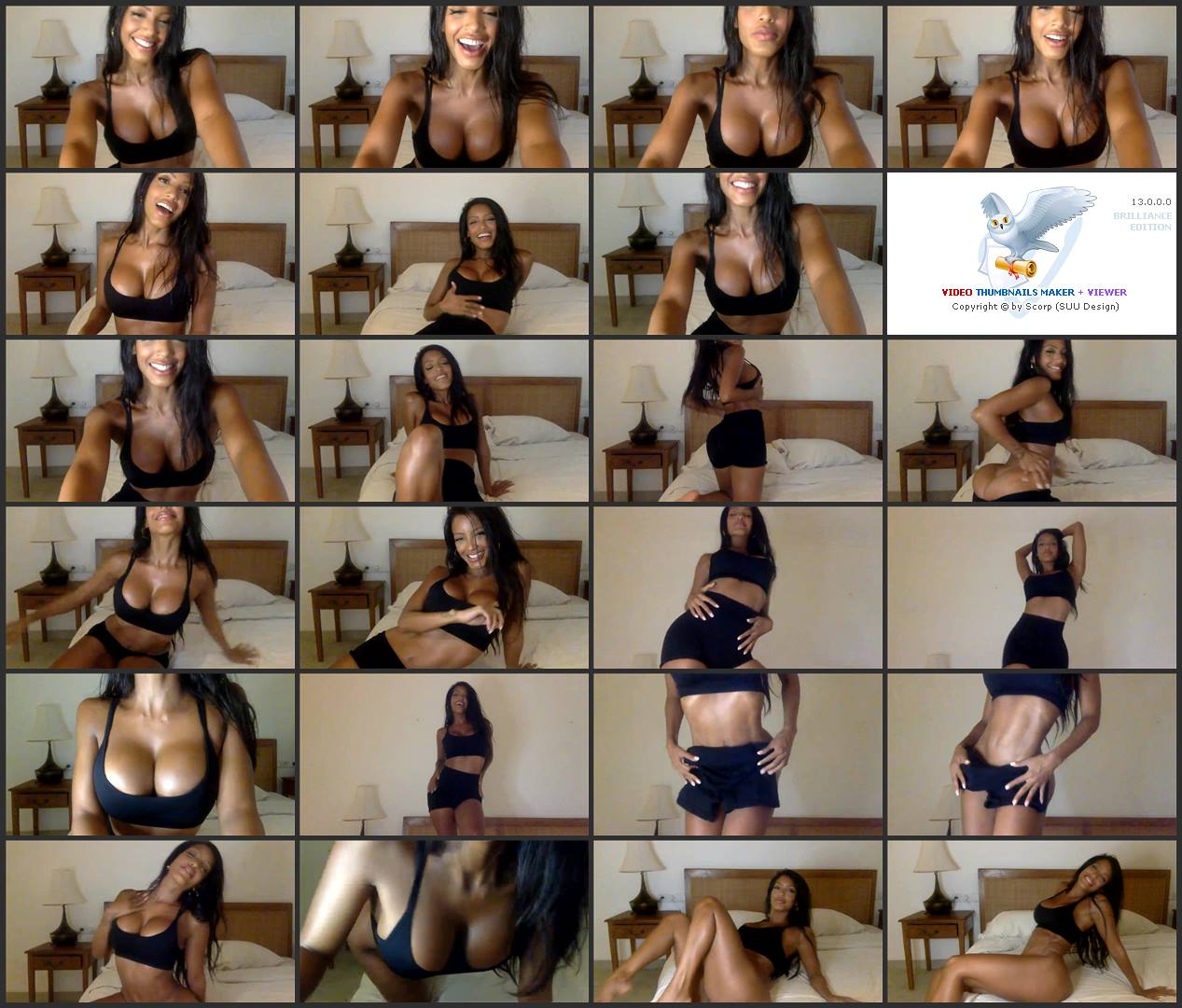tata_latina-mfc-202307091033.mp4.jpg