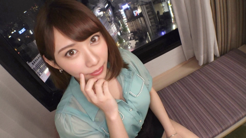 cap_e_0_siro-4941.jpg