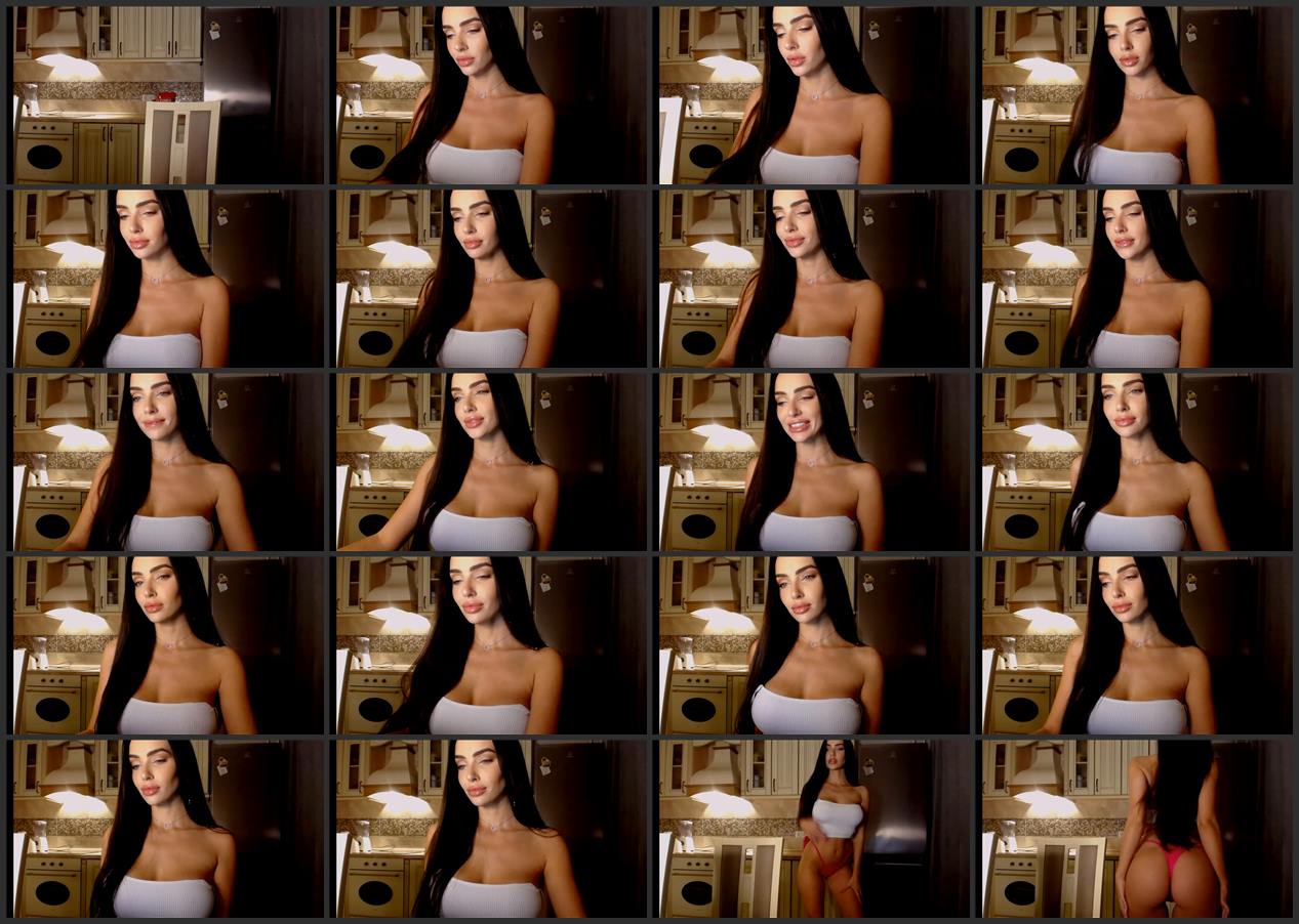 Bunny_jr_2021-07-15_21-44-27_923.mp4.jpg