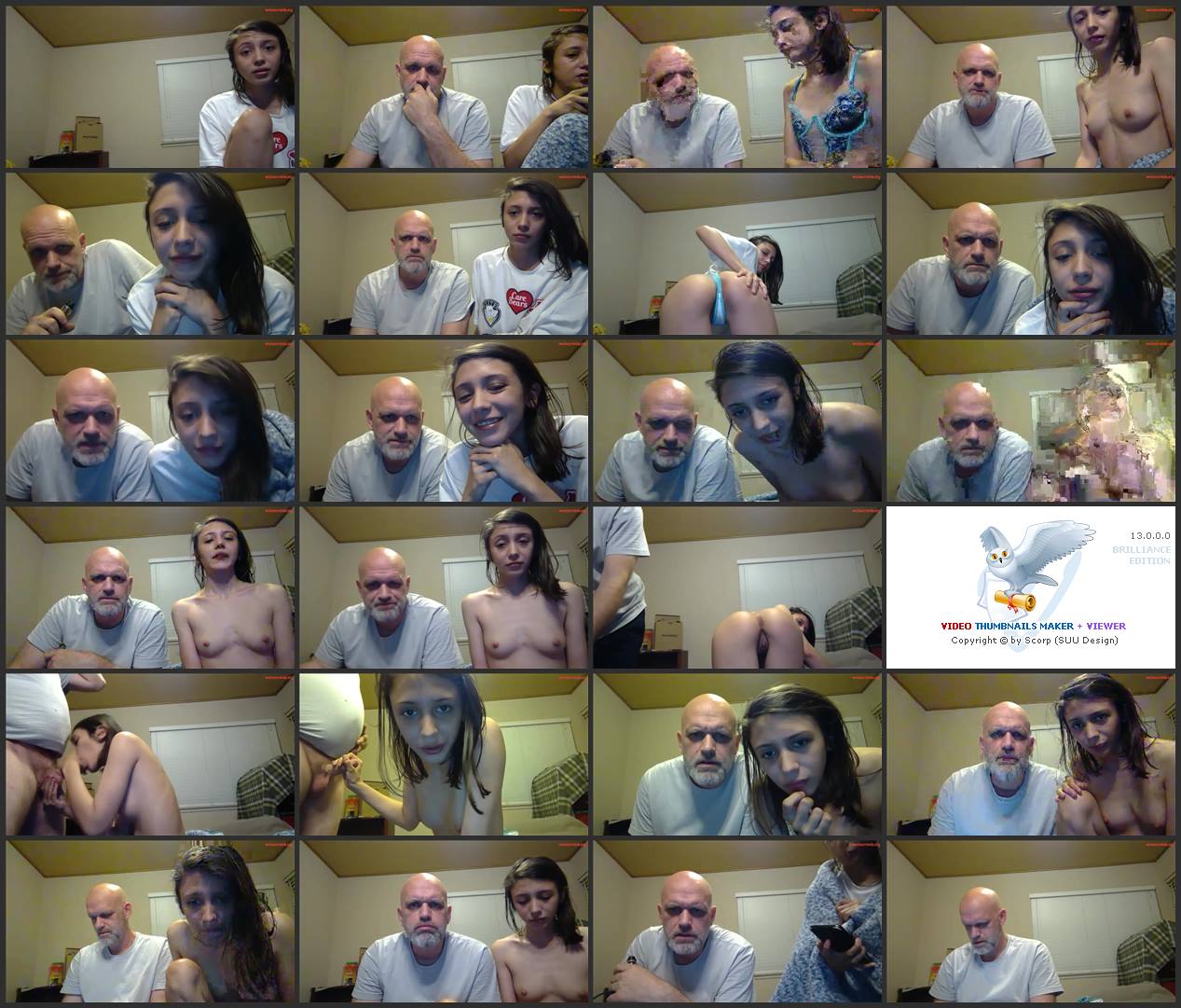 sammibear_06052023_0614_couple_chaturbate.mp4.jpg