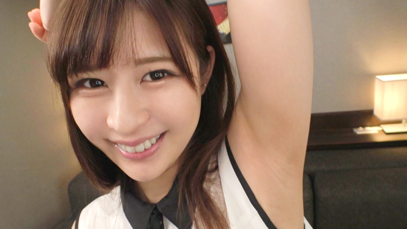 cap_e_2_siro-4980.jpg