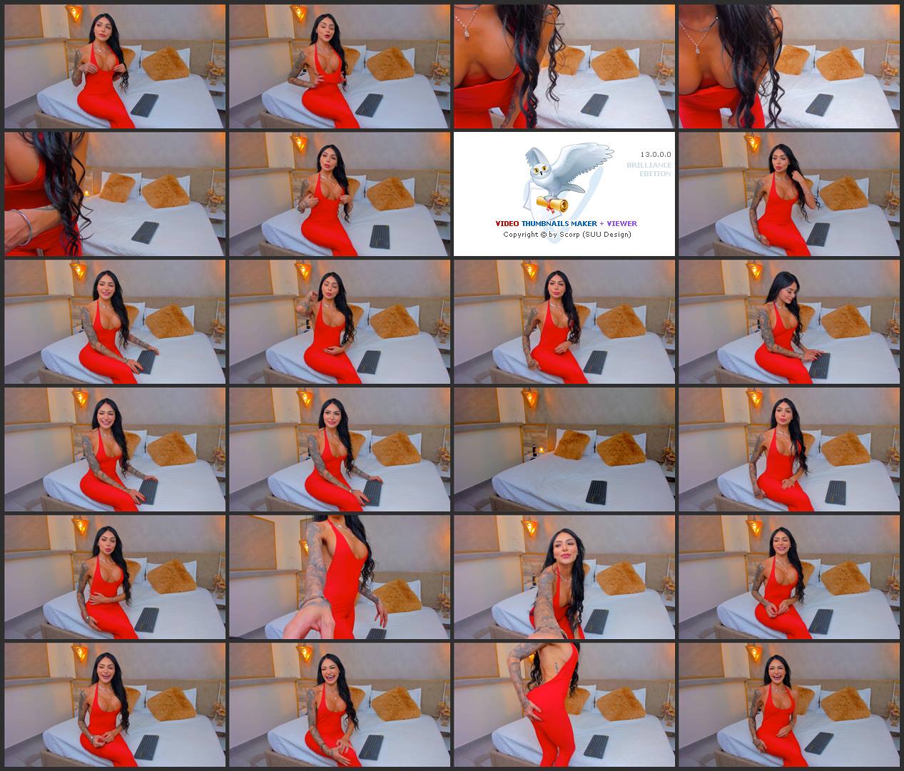 DEVAVILORIA_2023-08-06_14-43-32_400.mp4.jpg