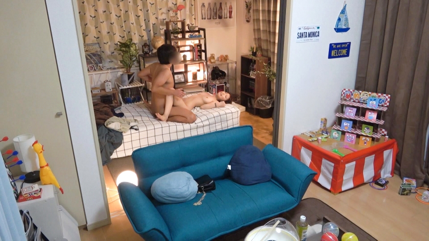 cap_e_8_200gana-2579.jpg