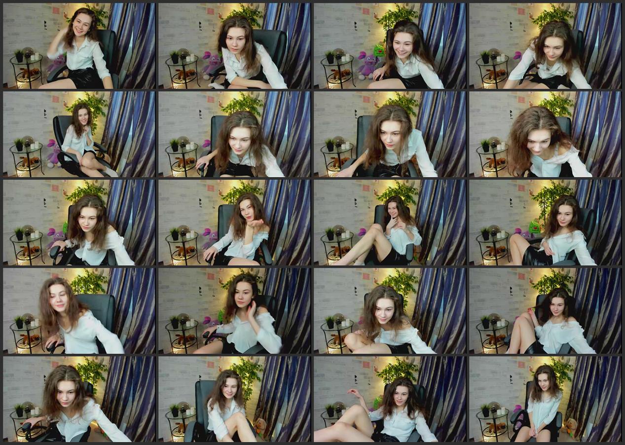 little_mandy_2021-02-20_11-55-32_948.mp4.jpg