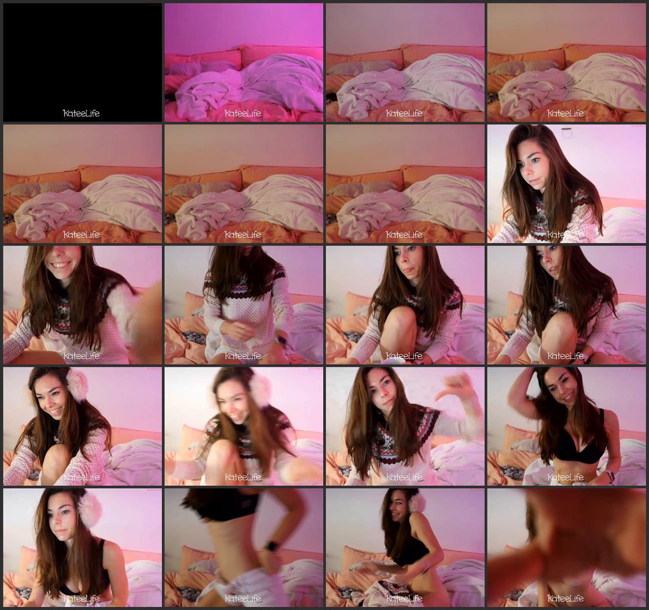 kateelife_06012018_2159_myfreecams.mp4.jpg