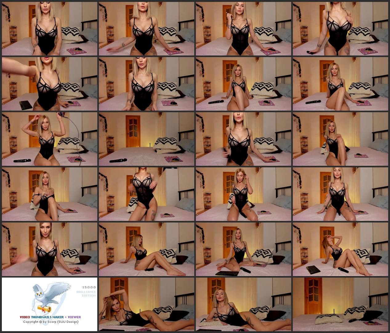 KatyLi_2023-03-09_22-53-23_614.mp4.jpg