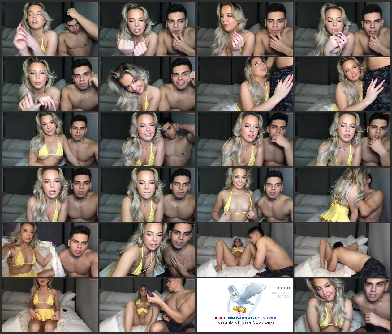 johnafterdark_28022023_0942_male_chaturbate.mp4.jpg