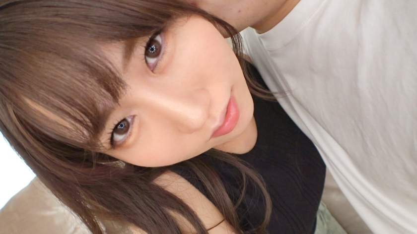 cap_e_1_siro-4945.jpg
