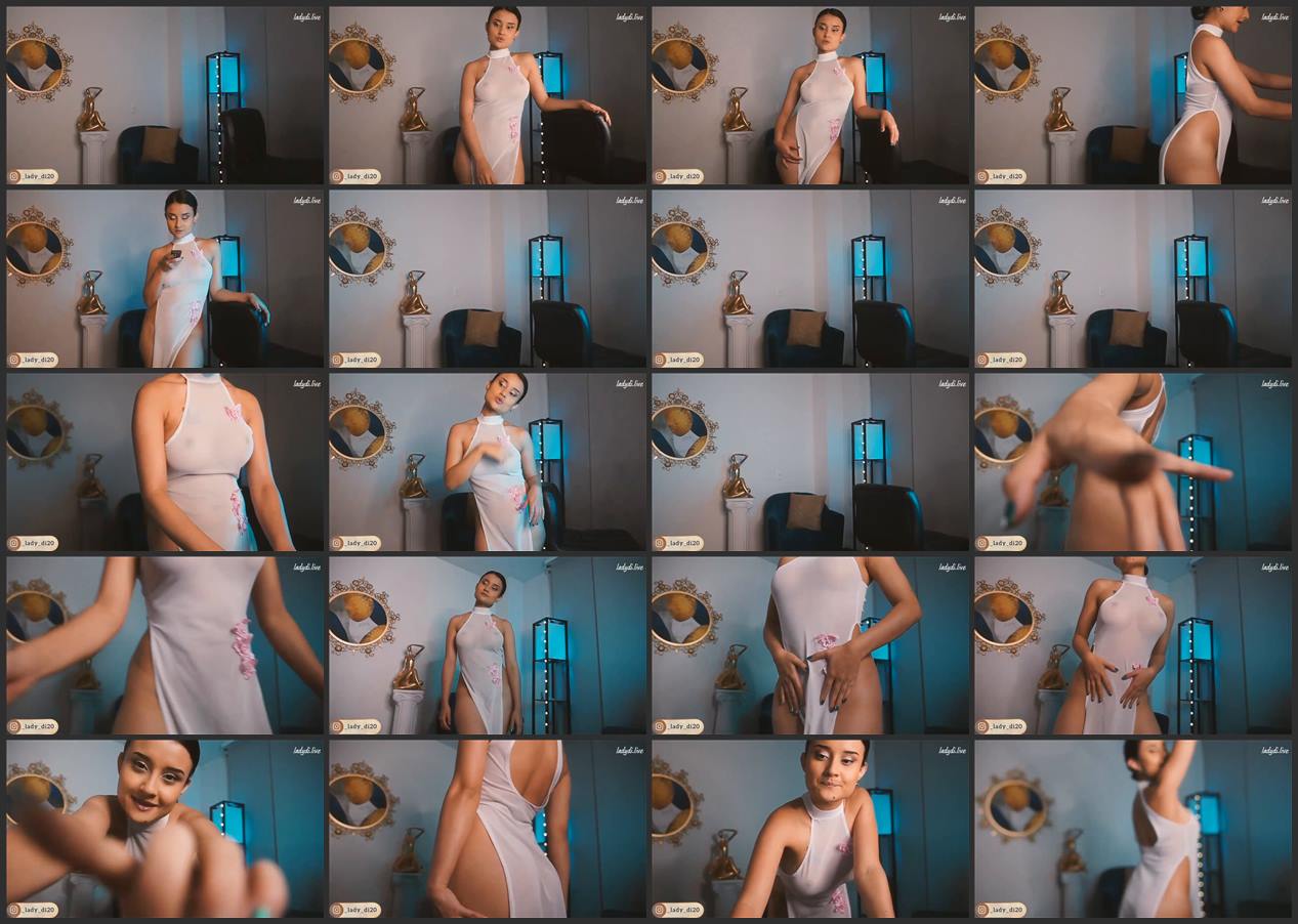 _lady_di-cbf-202101100130.mp4.jpg