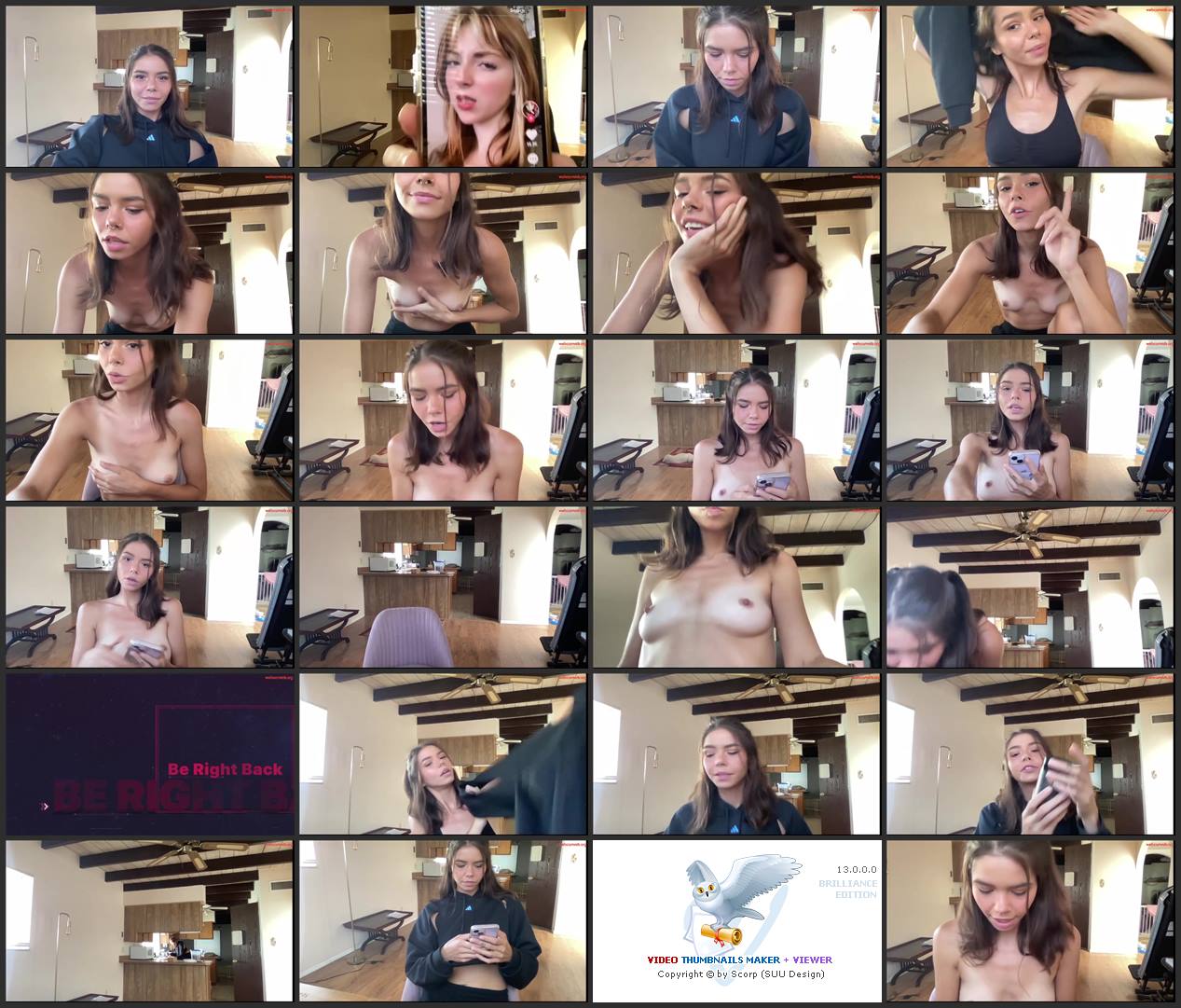 yourfavoritegirl__24062023_0009_female_chaturbate.mp4.jpg