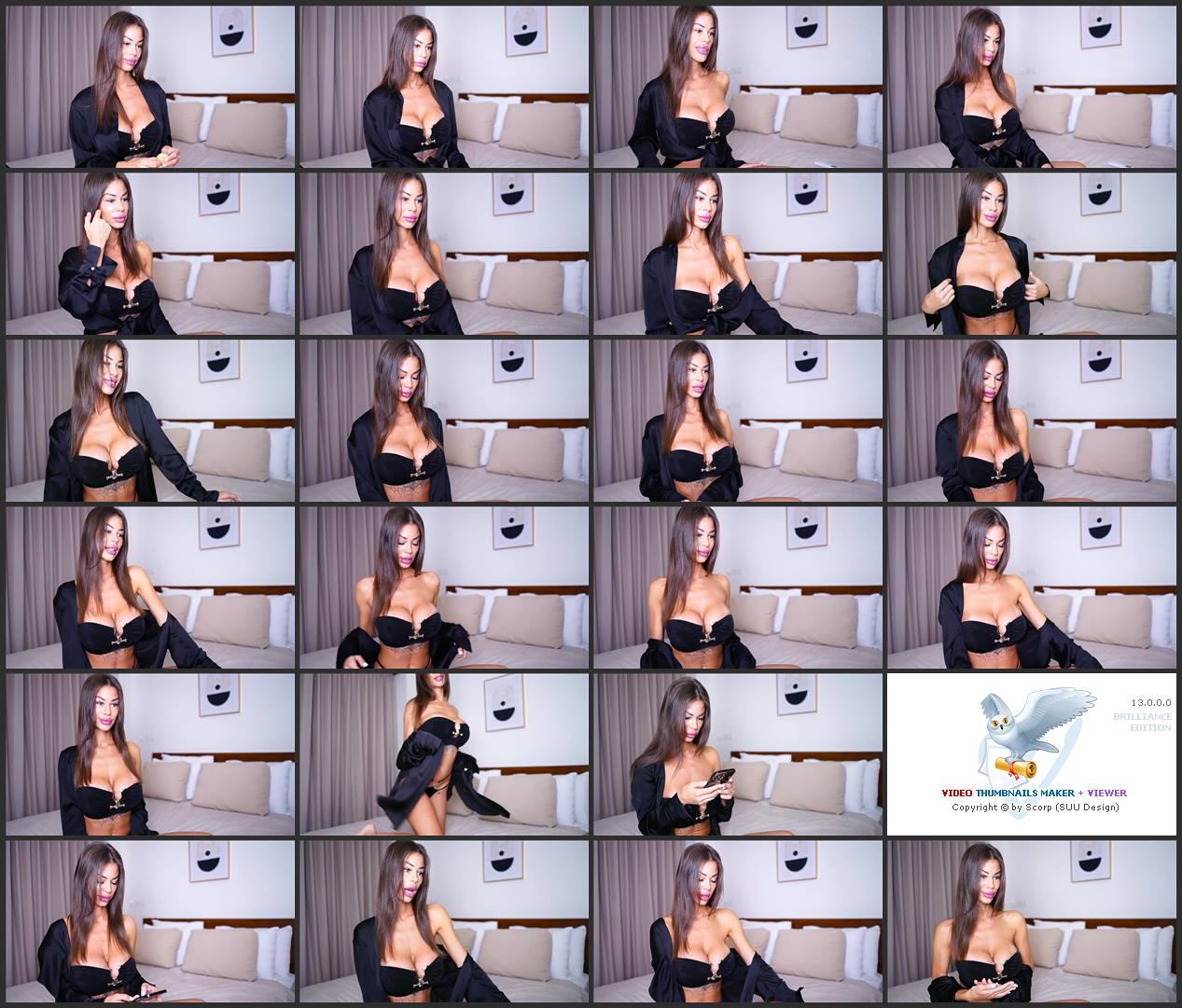 nickey_-mfc-202311240100.mp4.jpg