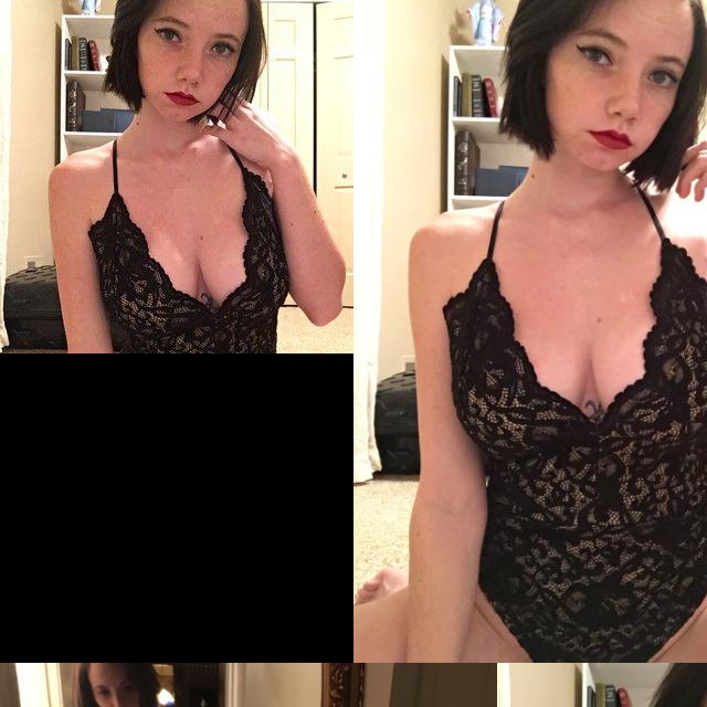 Young_Cute_Girls_Pics_18m_12.jpg