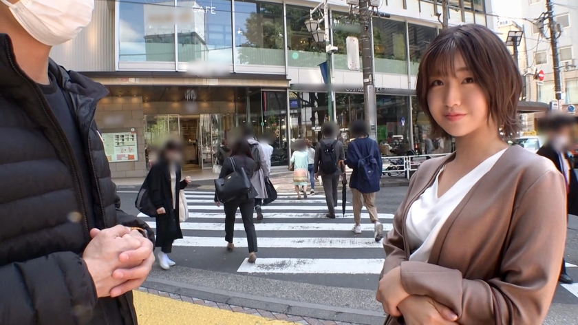 cap_e_1_200gana-2493.jpg
