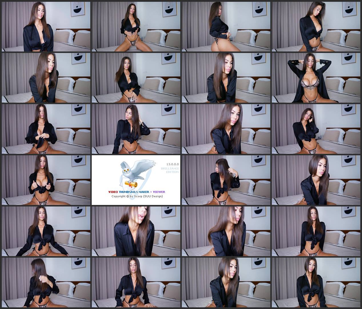 nickey_-mfc-202311160014.mp4.jpg