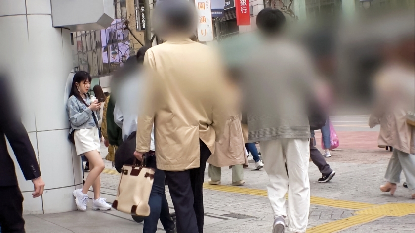 cap_e_0_200gana-2471.jpg