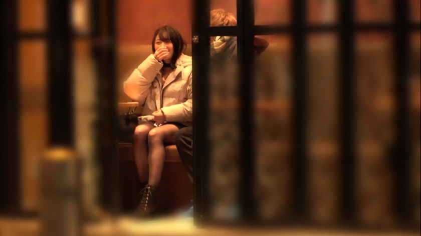 cap_e_1_200gana-2675.jpg