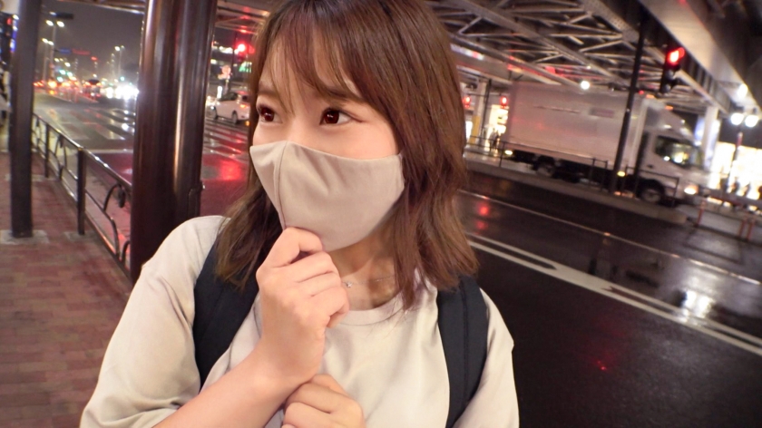 cap_e_2_200gana-2572.jpg