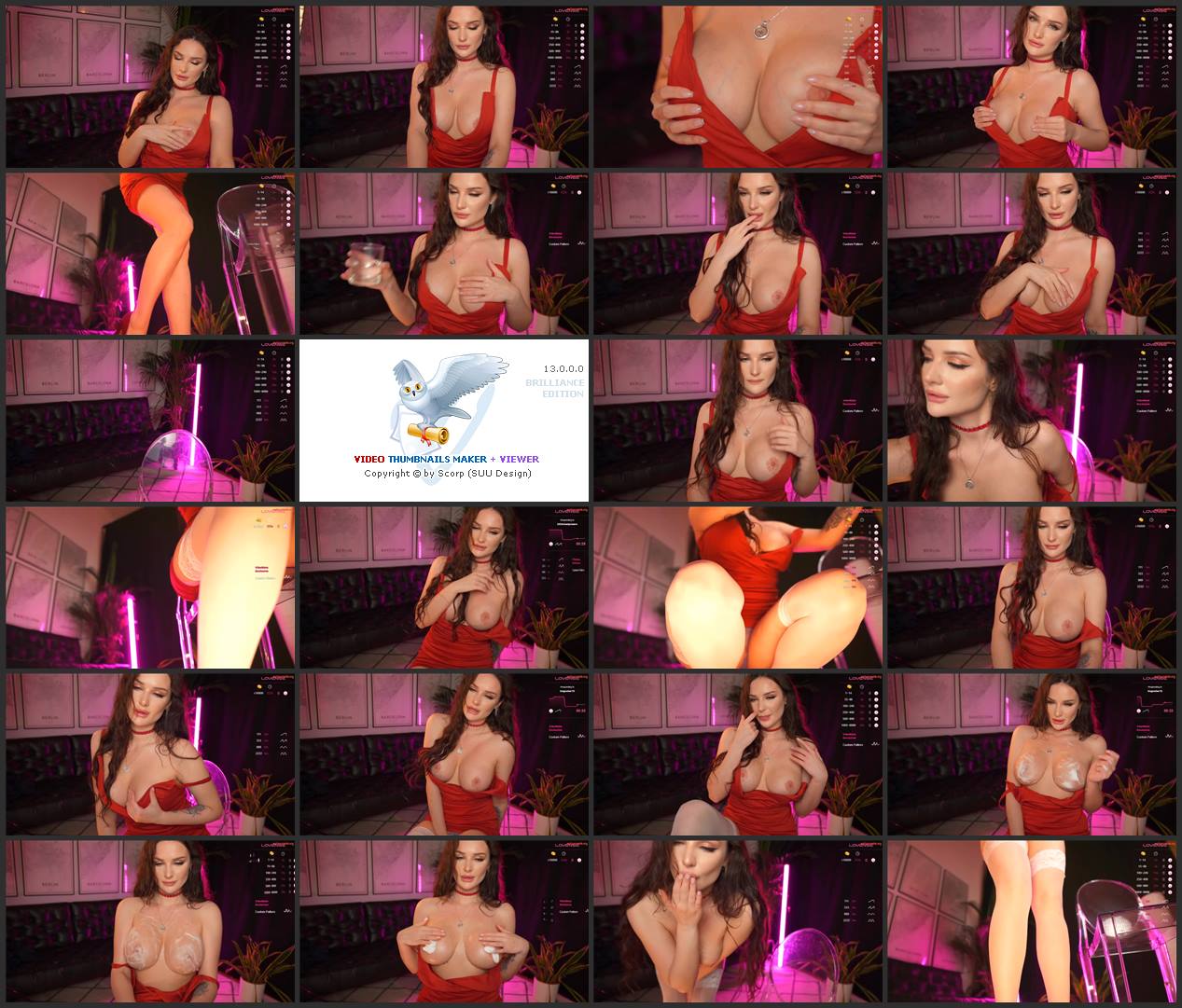 victoriaposh_24092023_0238_female_chaturbate.mp4.jpg