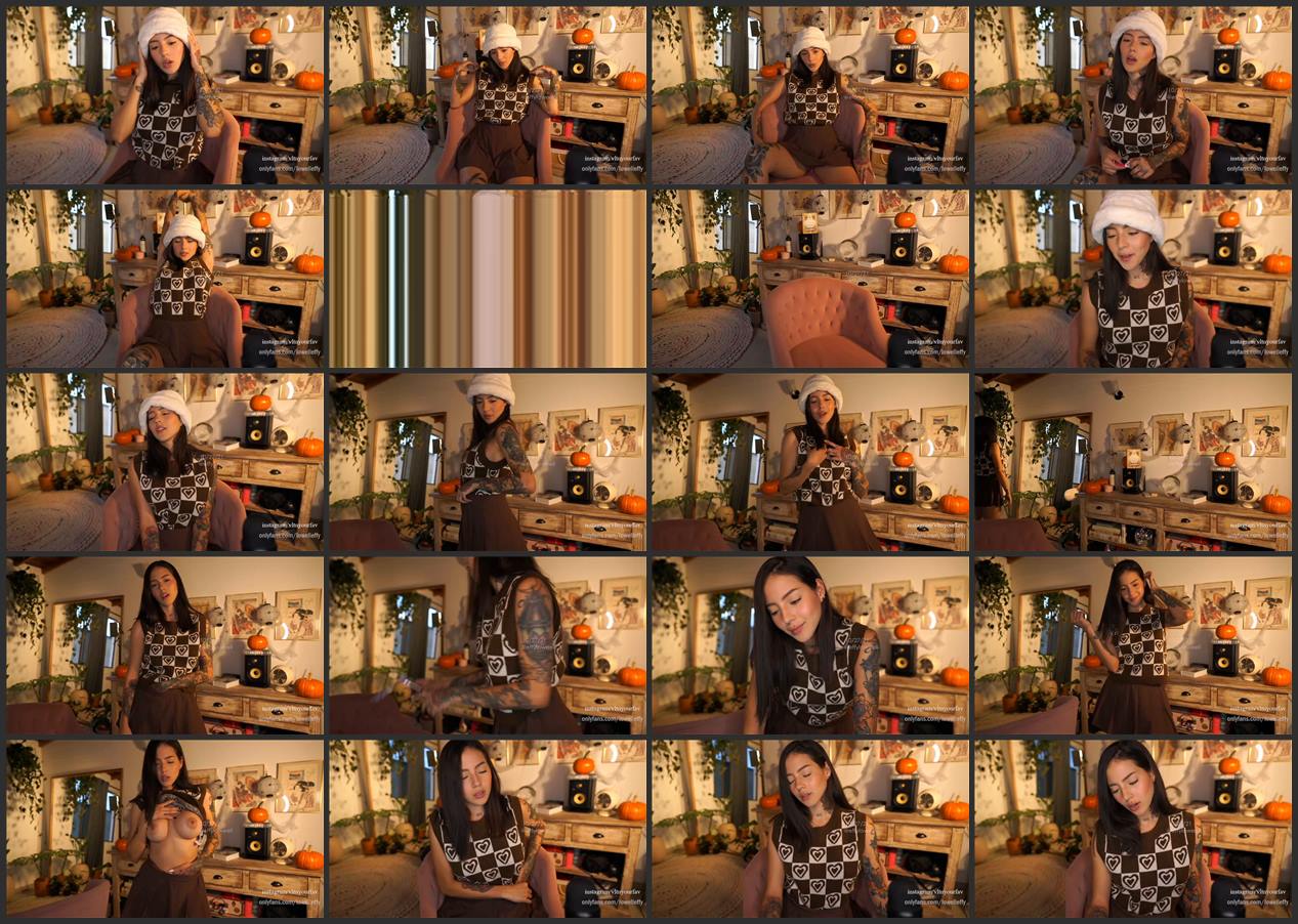 effyloweell_2021-10-28_00-04-12_402.mp4.jpg