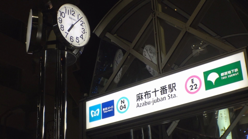 cap_e_0_200gana-2675.jpg