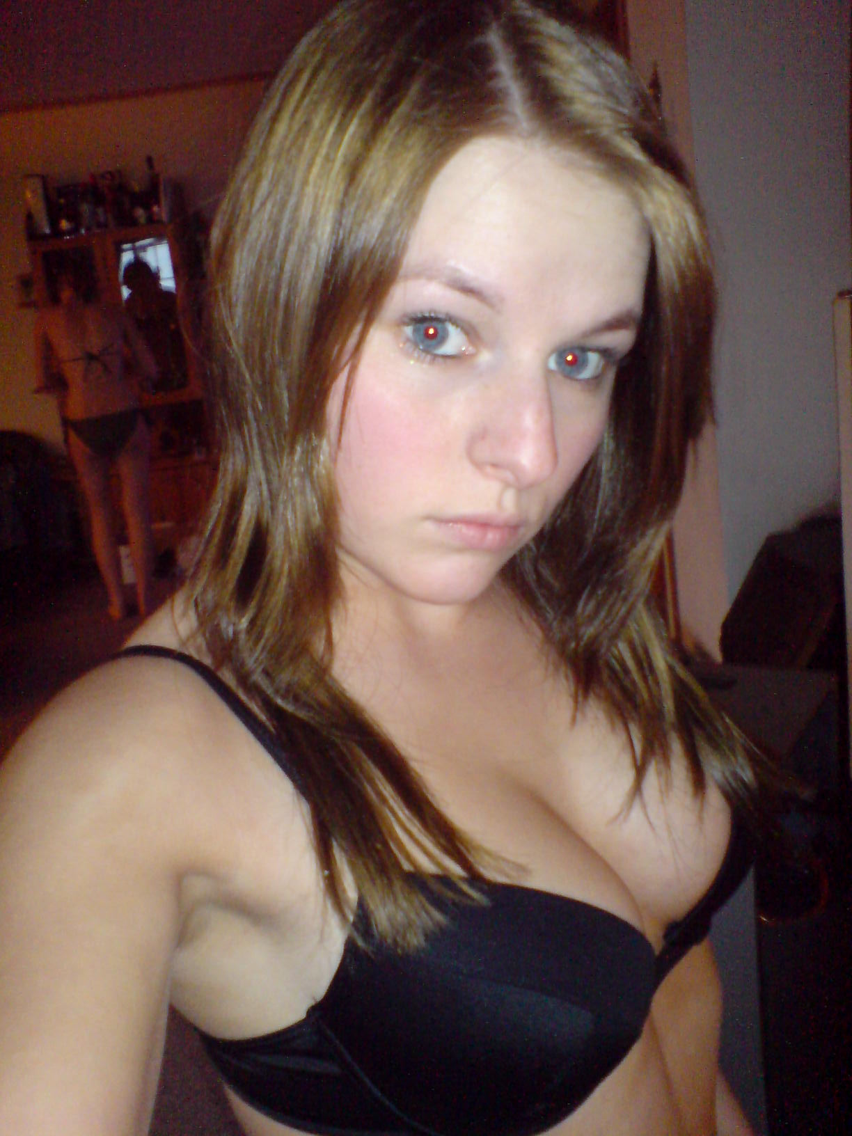 t1126_282.JPG