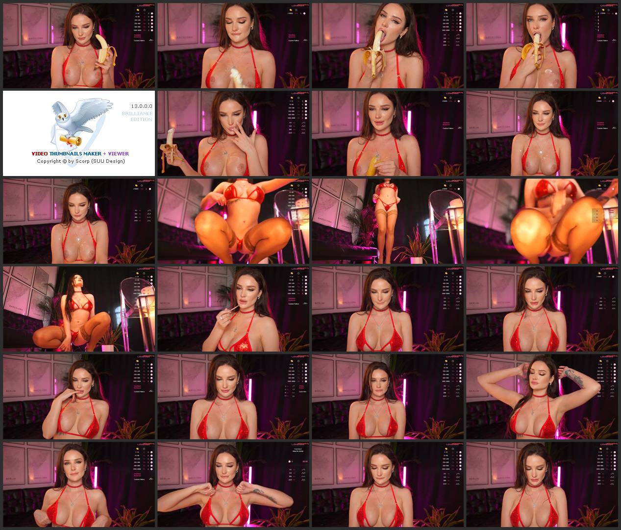 victoriaposh_23092023_0732_female_chaturbate.mp4.jpg