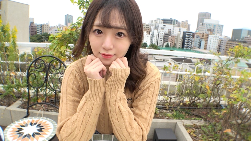 pb_e_siro-5020.jpg