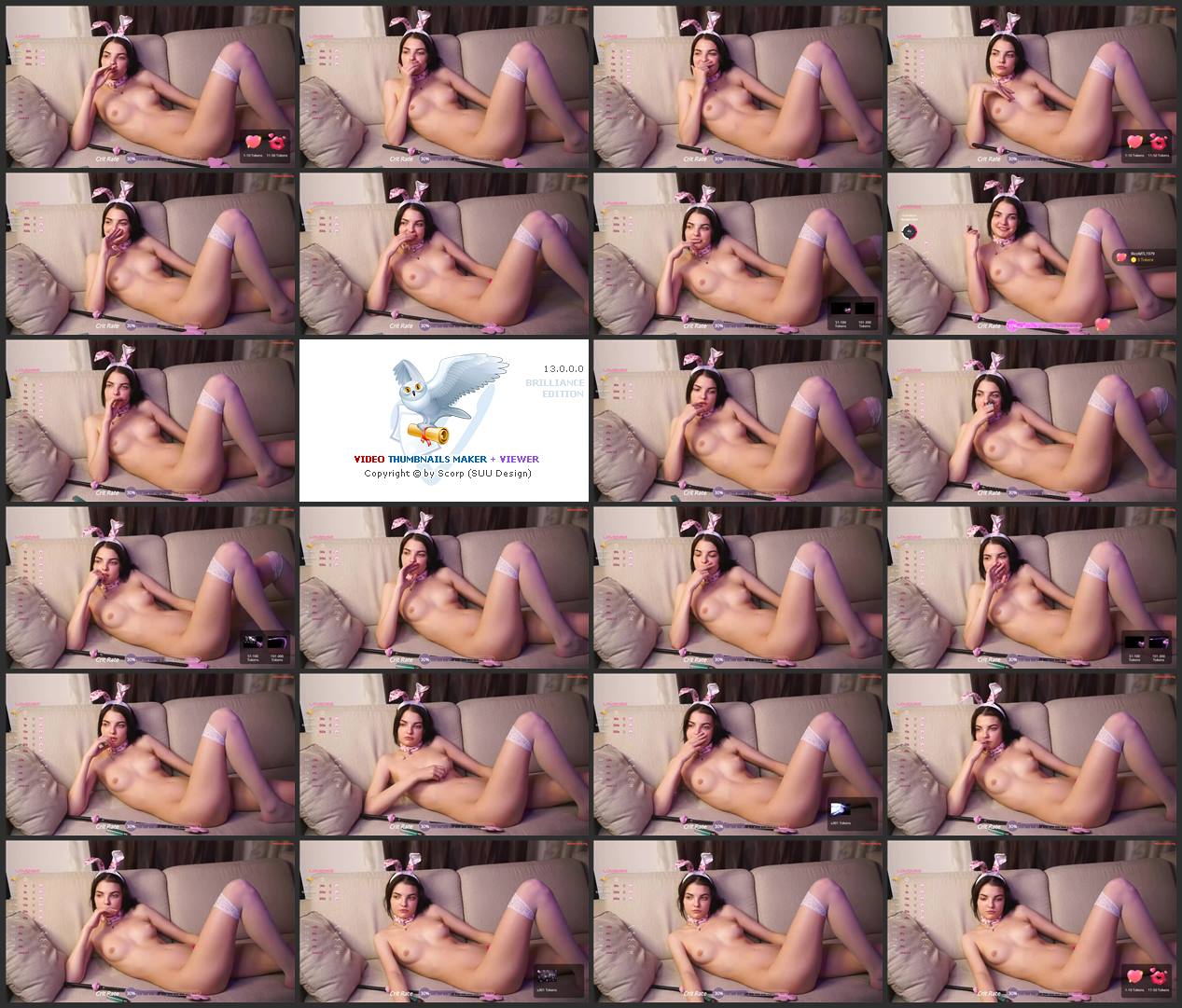niaoliniost_06112023_1648_female_chaturbate.mp4.jpg