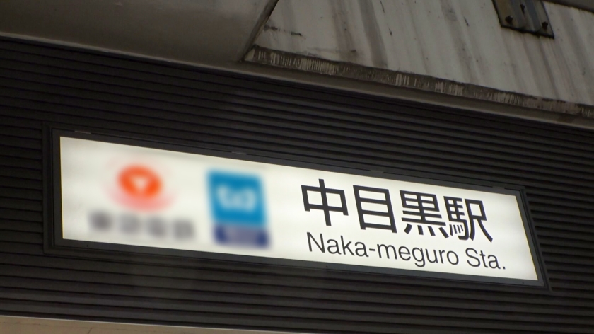 cap_e_0_200gana-2572.jpg