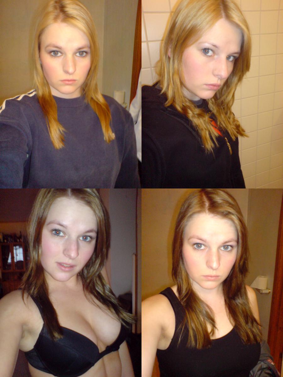 Young_Cute_Girls_Pics_18m_13.jpg