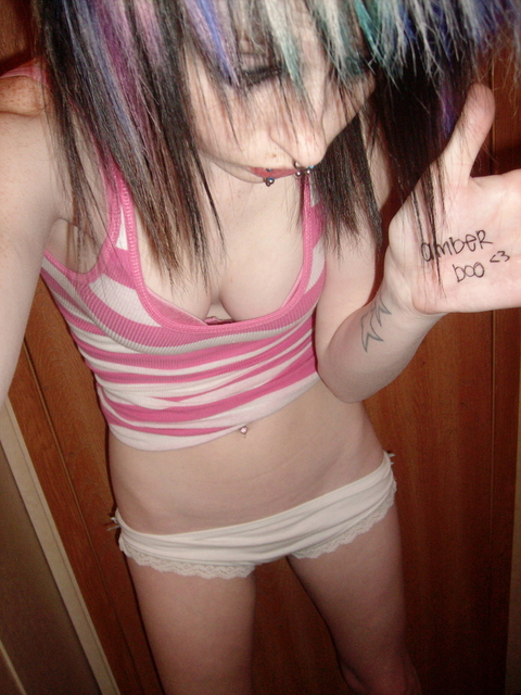 wow19yo_14.jpg