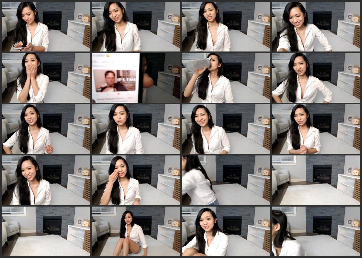 sendtacomoney-mfc-202103130654.mp4.jpg