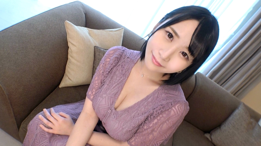 pb_e_siro-4653.jpg
