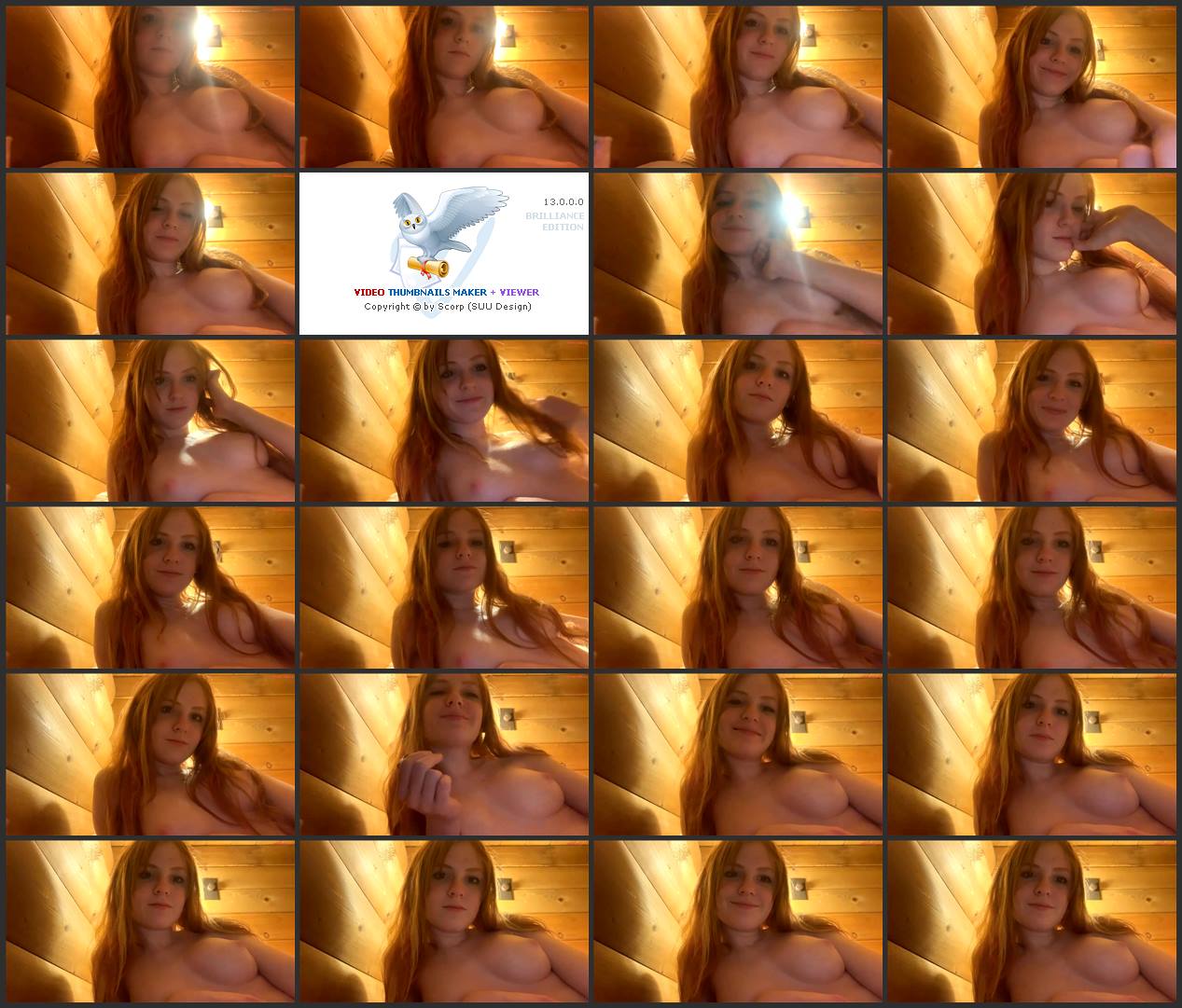 vcielia_07052023_1225_female_chaturbate.mp4.jpg