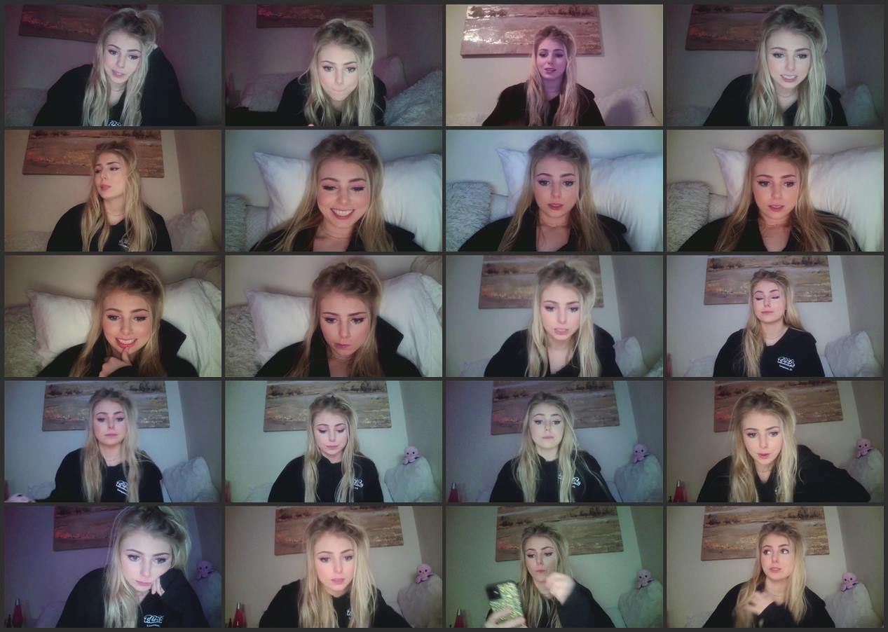 xoxoblondieee_2021-01-10_02-28-44_462.mp4.jpg