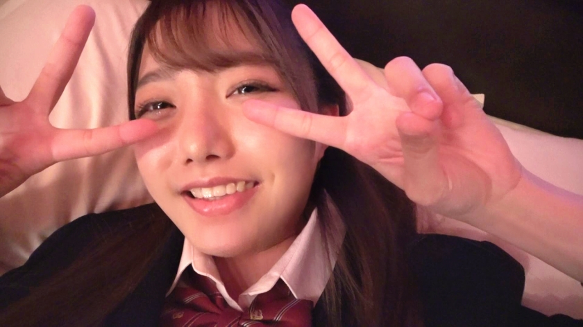 cap_e_0_478loli-035.jpg
