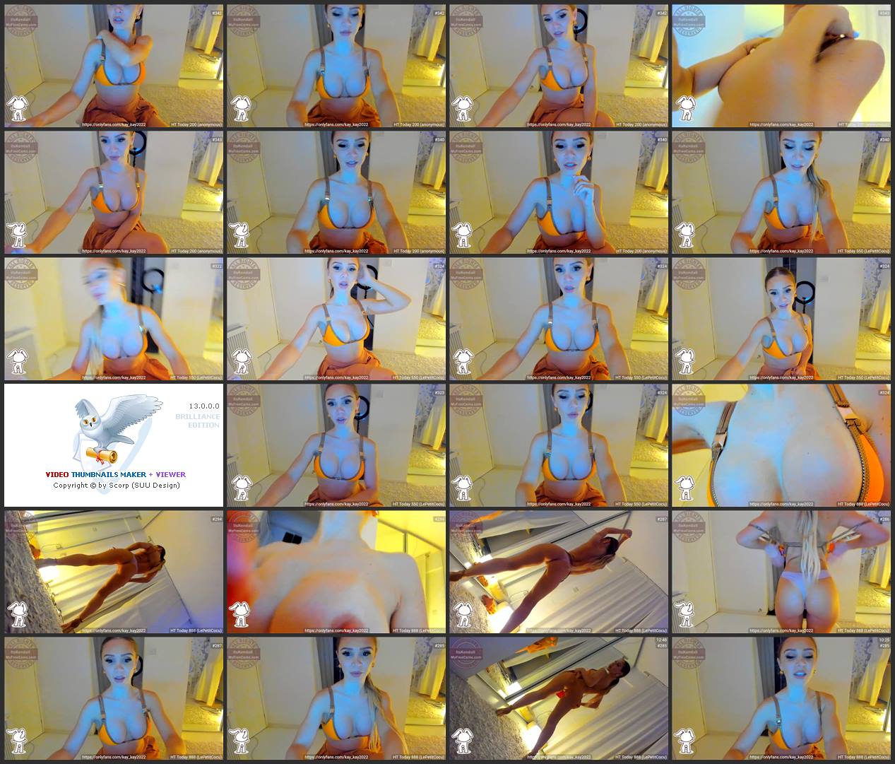ItsKendall_2023-08-04_19-11-22_736.mp4.jpg