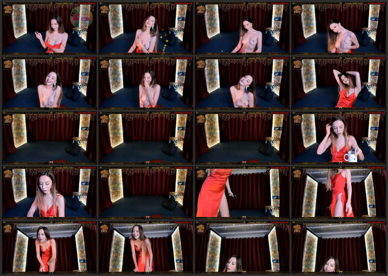 xjoannabearx-mfc-202201010104.mp4.jpg