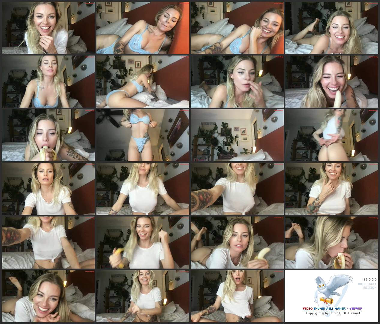 themarilynm_27092023_0846_female_chaturbate.mp4.jpg