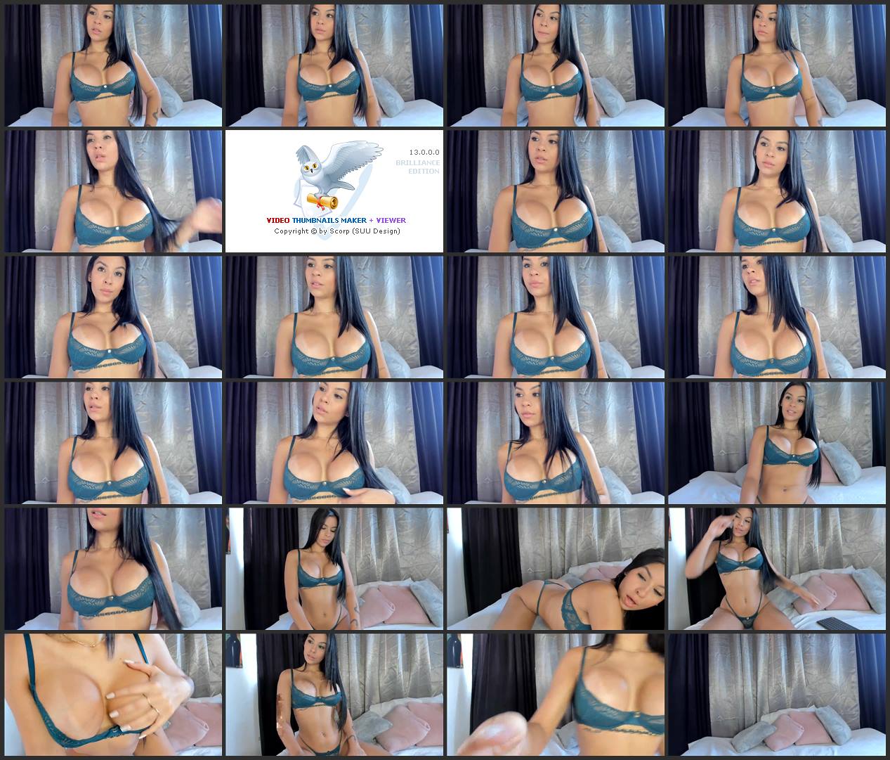 ToriMayer_2023-03-07_14-42-23_513.mp4.jpg