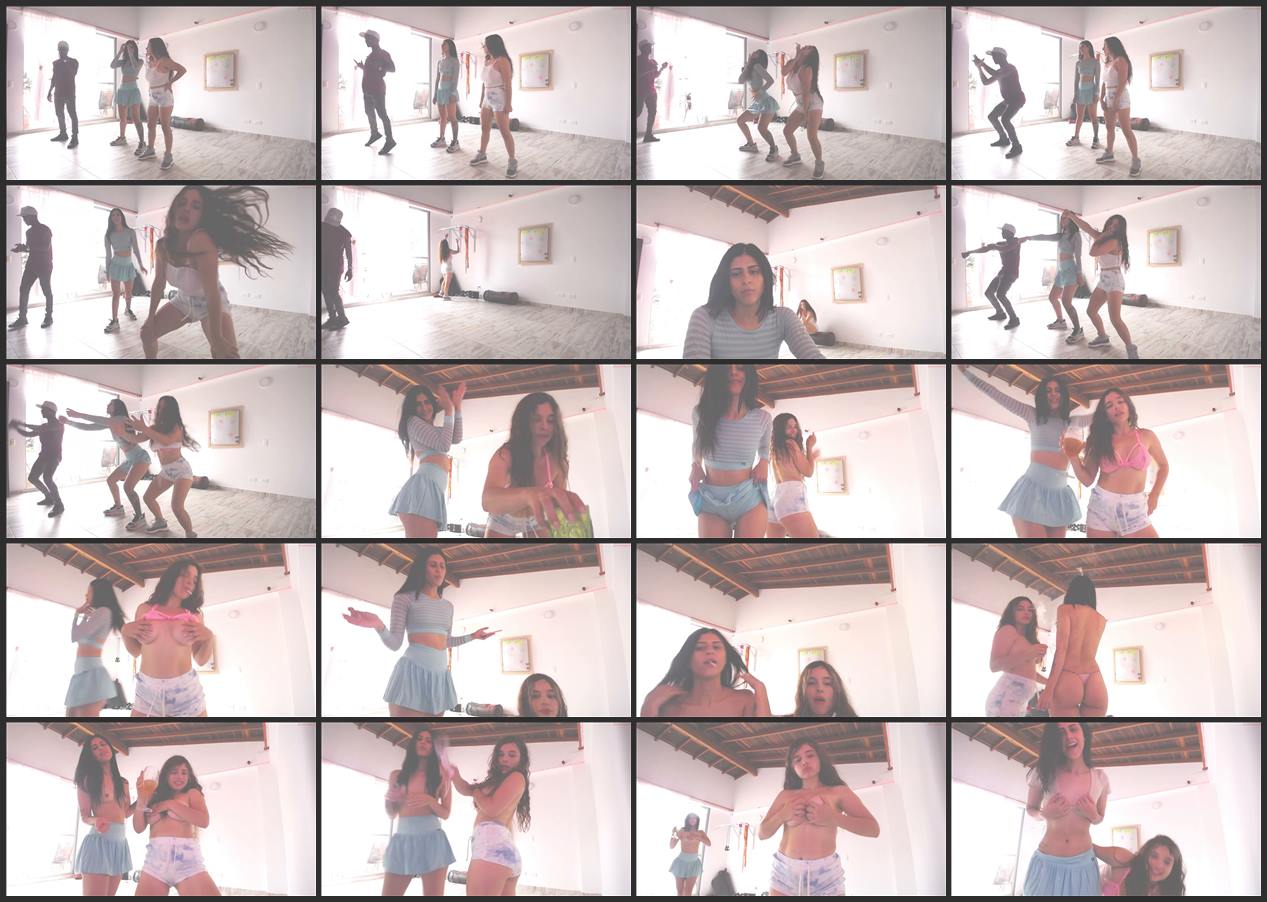 kendalltyler_13082021_2326_female_chaturbate.mp4.jpg