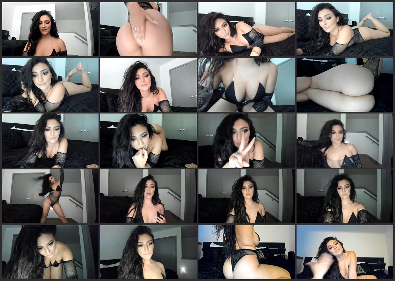 esmeralda_bel-mfc-202105110148.mp4.jpg