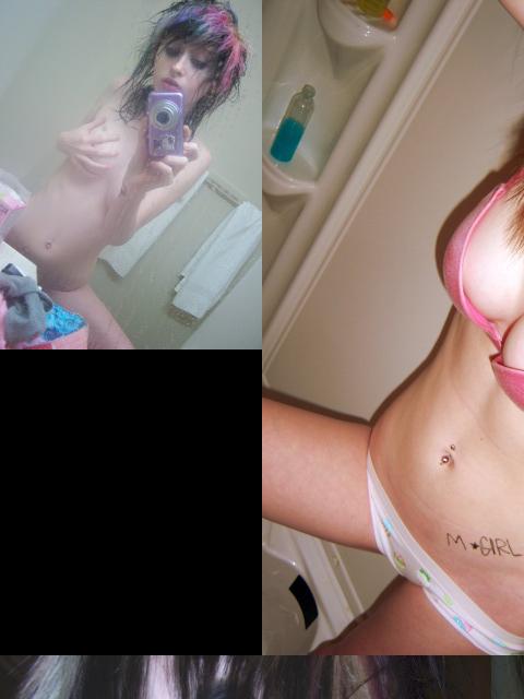Young_Cute_Girls_Photos_1a_13.jpg