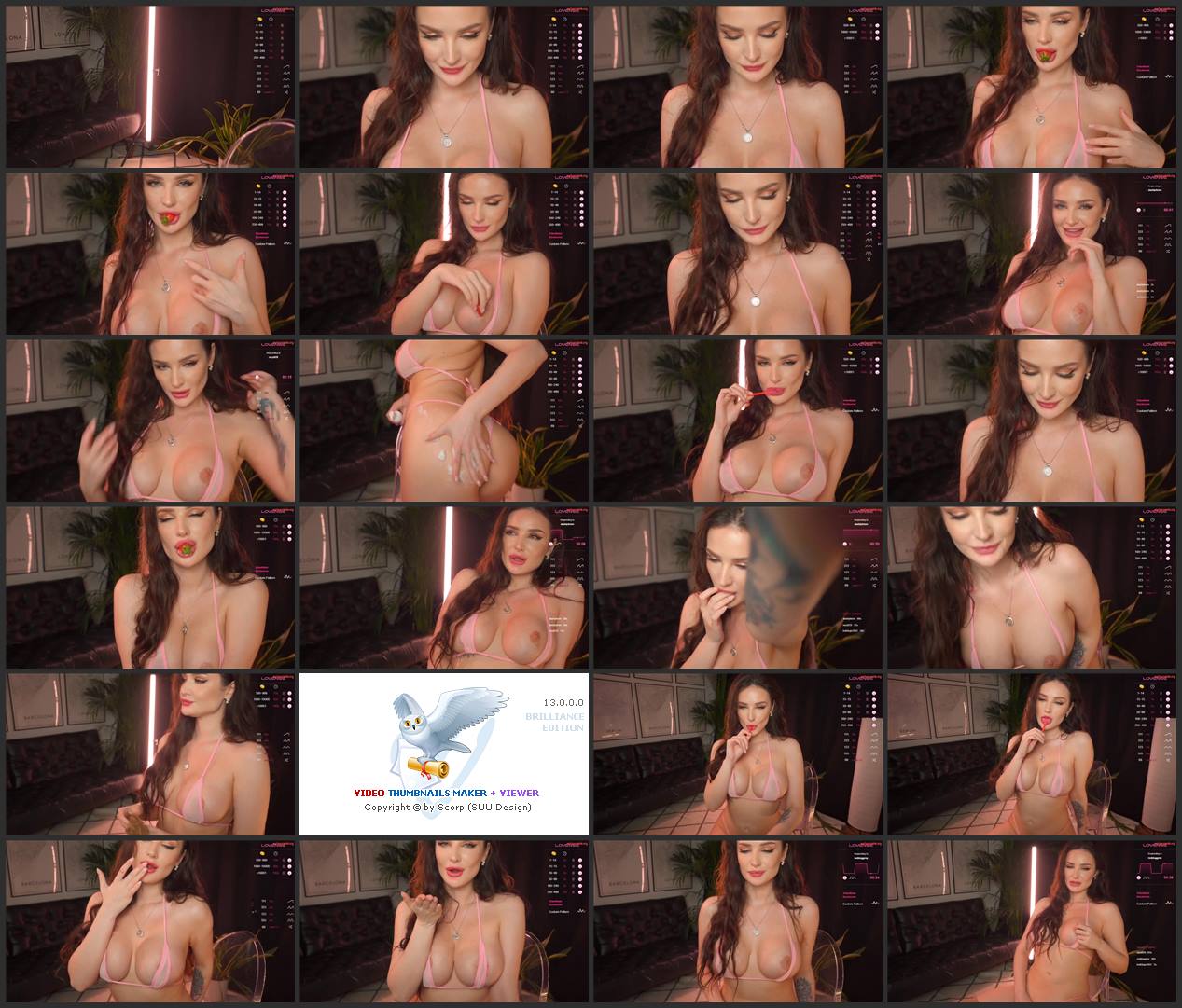 victoriaposh_30092023_0542_female_chaturbate.mp4.jpg